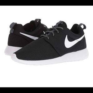 Nike Roshe One